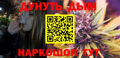 тгк Ирбит